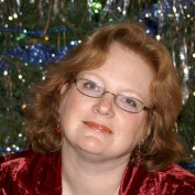 JLDunkin profile image