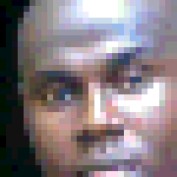 Patrick Onosin profile image