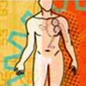 Onco'Zine profile image