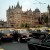 Mumbai Mumbai