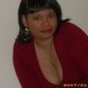 lorrijackson profile image