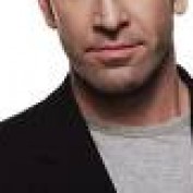 daystar profile image