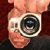 davidprice profile image