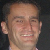 learn2earnwithd profile image