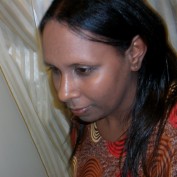 thousands profile image