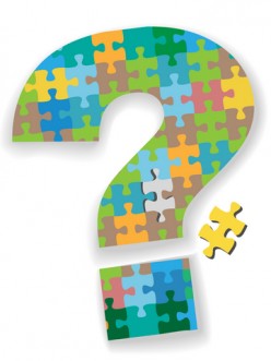 How to Determine The Quality Of Personalized Jigsaw Puzzles