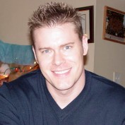 mrjpcool profile image