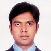 tareqboss profile image
