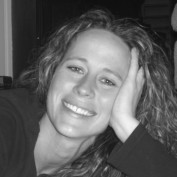 happyhomeexec profile image