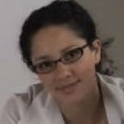 shippingrus profile image