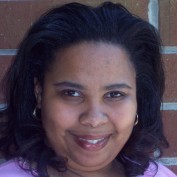 Syvella profile image