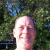 wisemensee profile image