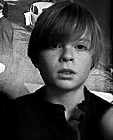 HubPages profile picture for @scud