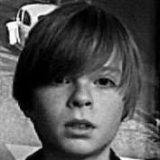 scud profile image