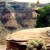 See the people? Nothing under that rock in Canyonlands National Park. See the people? Nothing under that rock in Canyonlands National Park.