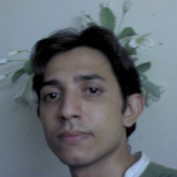 jojo-10101 profile image