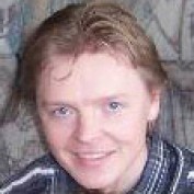 rgbhubman34 profile image