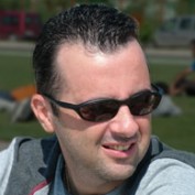 mark38 profile image
