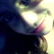 Amanda Lampe profile image