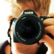 quijonido profile image