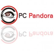 MyPCPanda profile image