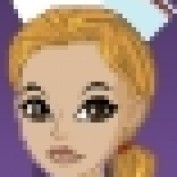 Meleila profile image