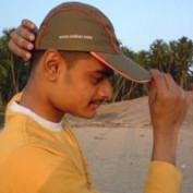 hi2rashid2 profile image