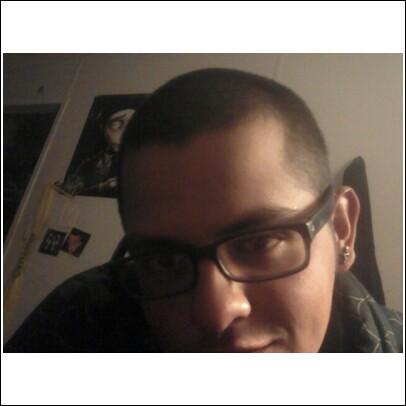 HubPages profile picture for @bleeder