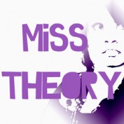 Miss Theory profile image
