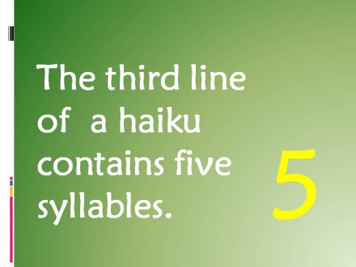 haiki meaning