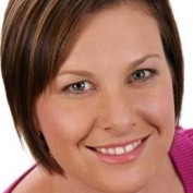 nclemow profile image