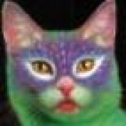 FashionedByKitty profile image
