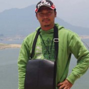 akriz2000 profile image