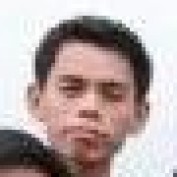 trillanex profile image