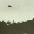 A UFO captured by camera A UFO captured by camera
