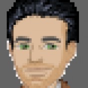 bizwiz profile image