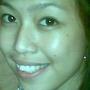ayahh profile image