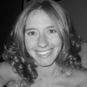 LaLaLayla profile image