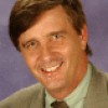 krummlaw profile image