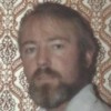 escritor profile image