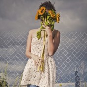Sherry Brooks profile image