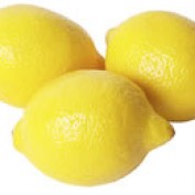 Cleanse profile image