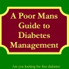 thepoordiabetic profile image