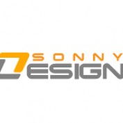 sonnydesign profile image