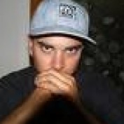 i.sira profile image