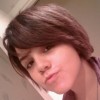 Sammy SanAntonio profile image