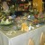 Tablescape