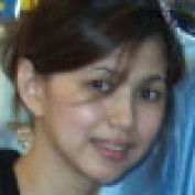 freelanceatwork profile image