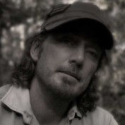 Greg Hardwick profile image