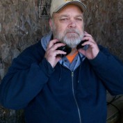 Walleyetomr profile image